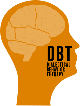 تحقیق درباره رفتار درمانی دیالکتیک ( DBT )